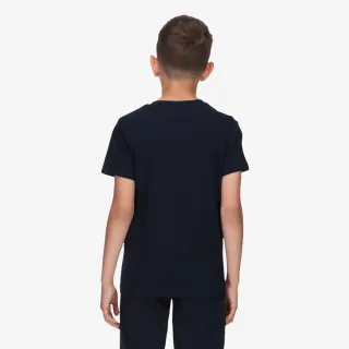 Kronos KRONOS BOYS T-SHIRT 