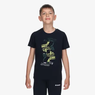 Kronos KRONOS BOYS T-SHIRT 