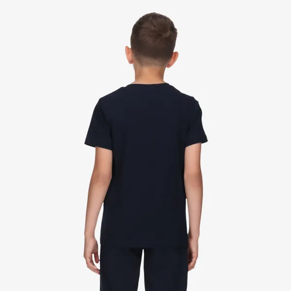 Kronos KRONOS BOYS T-SHIRT 
