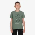 Kronos KRONOS BOYS T-SHIRT 
