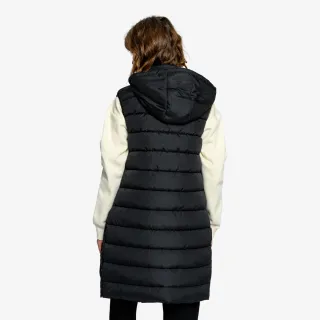 Kronos KRONOS LADIES VEST 