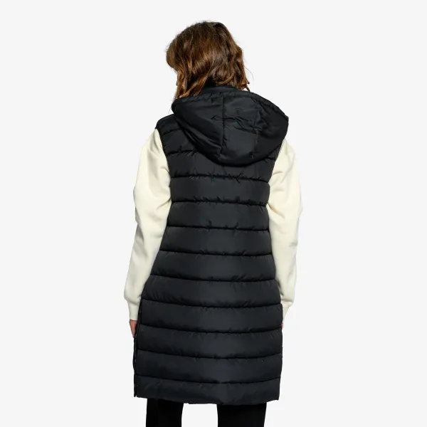 Kronos KRONOS LADIES VEST 