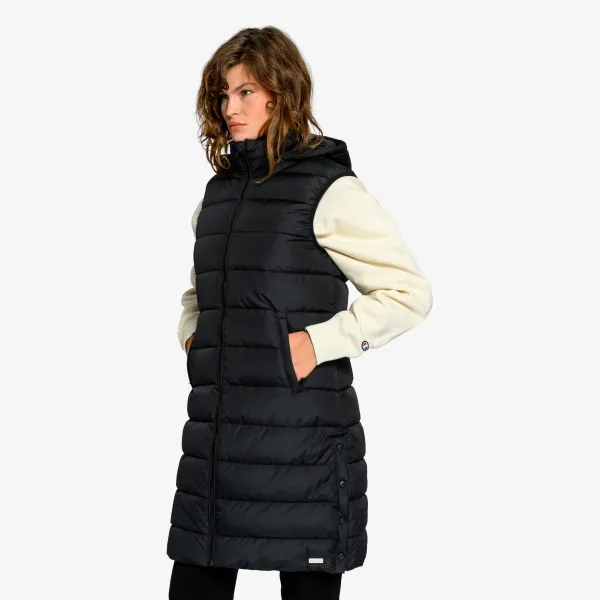Kronos KRONOS LADIES VEST 