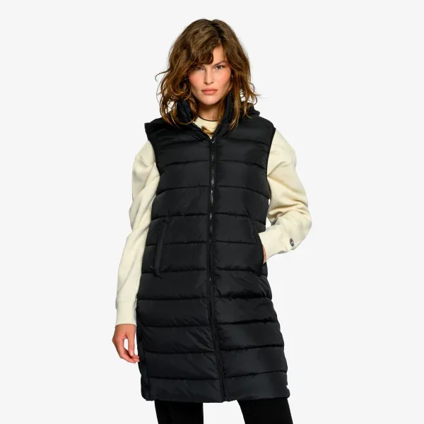 Kronos KRONOS LADIES VEST 