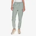 Kronos KRONOS LADIES CUFFED PANTS 