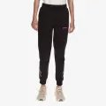 Kronos KRONOS LADIES CUFFED PANTS 