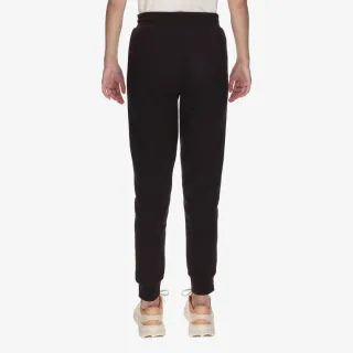 Kronos KRONOS LADIES CUFFED PANTS 
