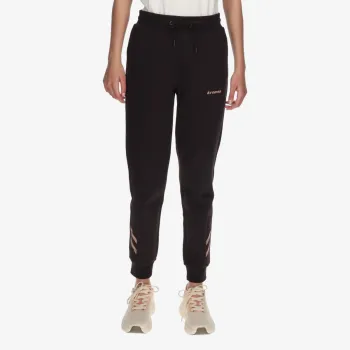 Kronos KRONOS LADIES CUFFED PANTS 