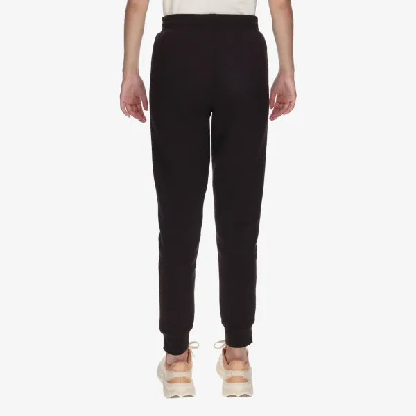 Kronos KRONOS LADIES CUFFED PANTS 