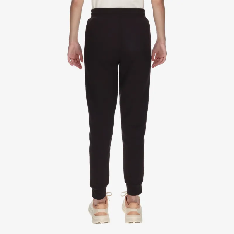 Kronos KRONOS LADIES CUFFED PANTS 