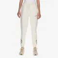 Kronos KRONOS LADIES CUFFED PANTS 