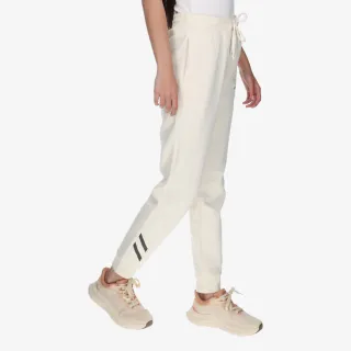Kronos KRONOS LADIES CUFFED PANTS 