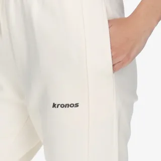 Kronos KRONOS LADIES CUFFED PANTS 