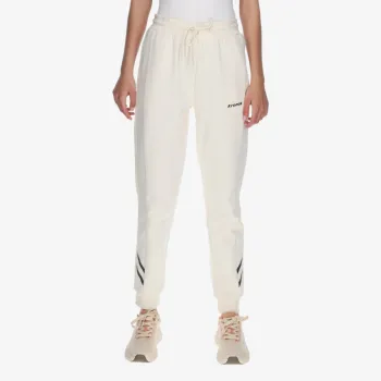 Kronos KRONOS LADIES CUFFED PANTS 