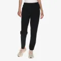 Kronos KRONOS LADIES OPEN HEM PANTS 