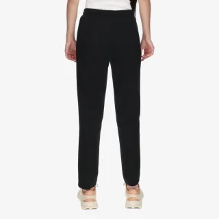 Kronos KRONOS LADIES OPEN HEM PANTS 
