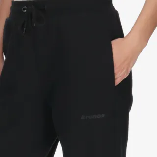 Kronos KRONOS LADIES OPEN HEM PANTS 