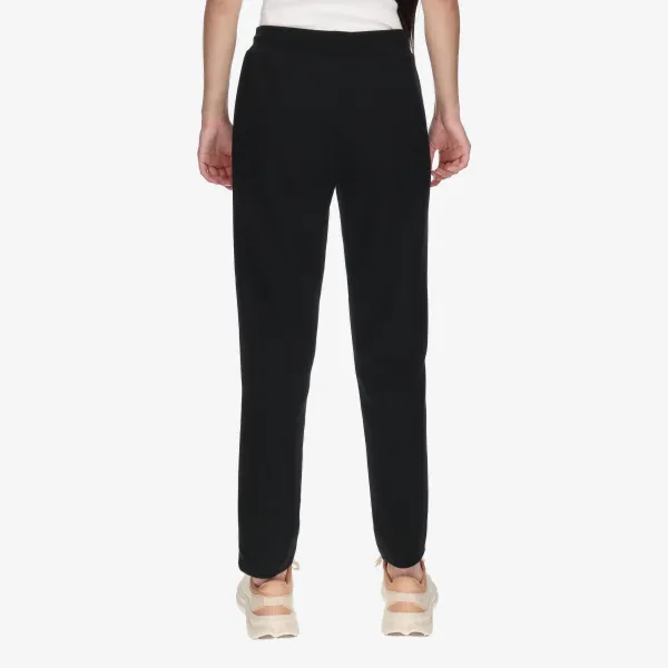 Kronos KRONOS LADIES OPEN HEM PANTS 