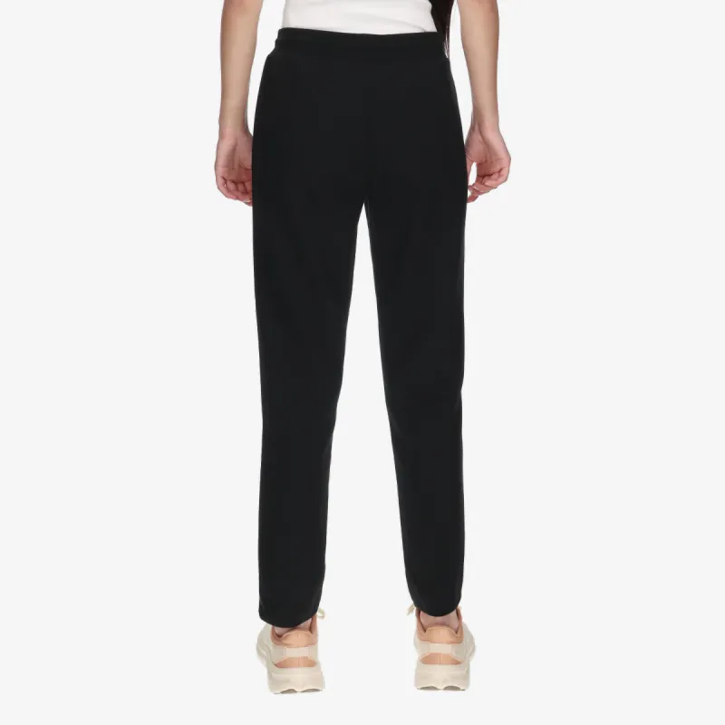 Kronos KRONOS LADIES OPEN HEM PANTS 