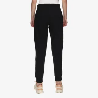 Kronos KRONOS LADIES CUFFED PANTS 