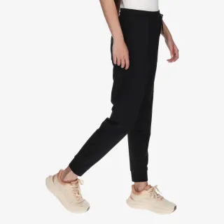 Kronos KRONOS LADIES CUFFED PANTS 