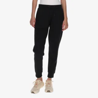Kronos KRONOS LADIES CUFFED PANTS 