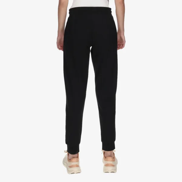 Kronos KRONOS LADIES CUFFED PANTS 