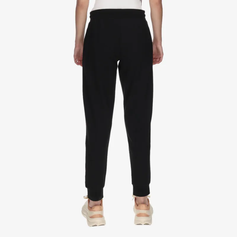 Kronos KRONOS LADIES CUFFED PANTS 