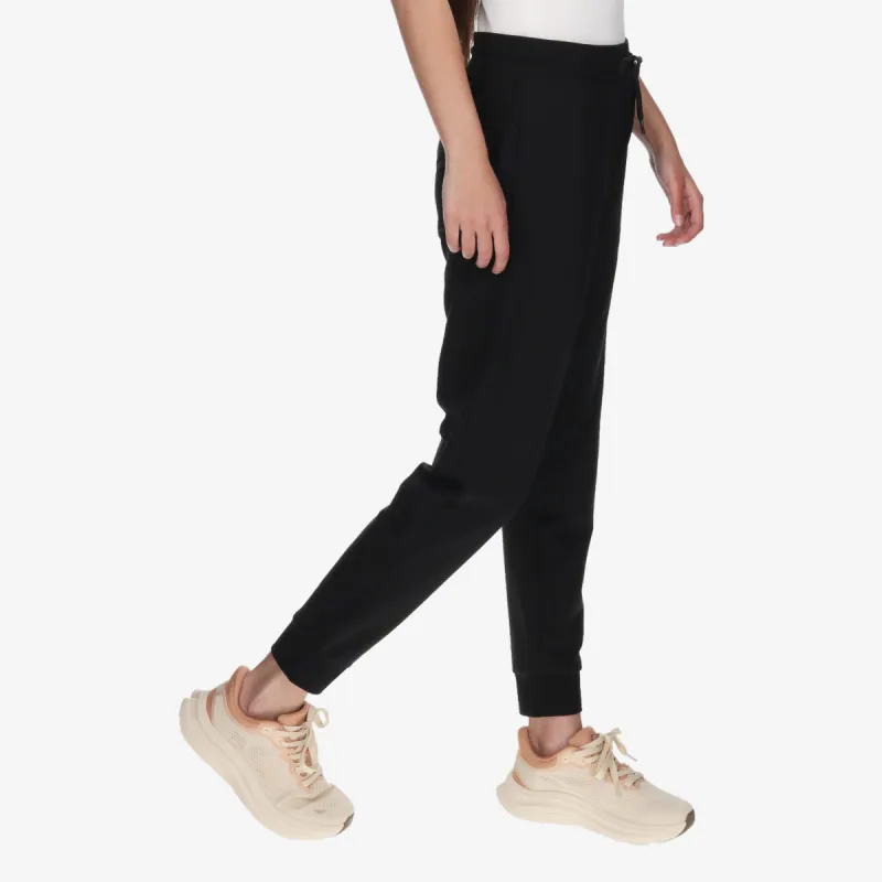Kronos KRONOS LADIES CUFFED PANTS 
