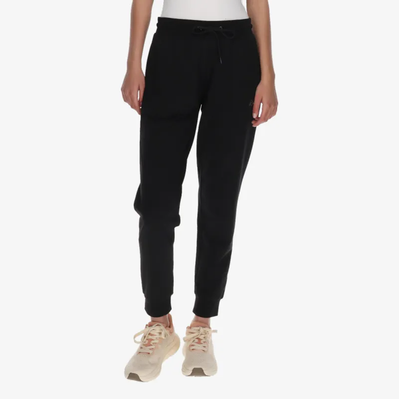 Kronos KRONOS LADIES CUFFED PANTS 