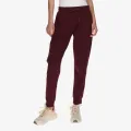 Kronos KRONOS LADIES CUFFED PANTS 