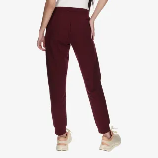 Kronos KRONOS LADIES CUFFED PANTS 