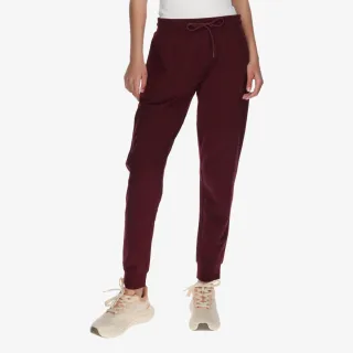 Kronos KRONOS LADIES CUFFED PANTS 