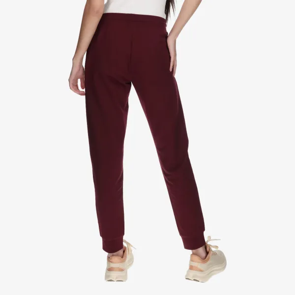 Kronos KRONOS LADIES CUFFED PANTS 