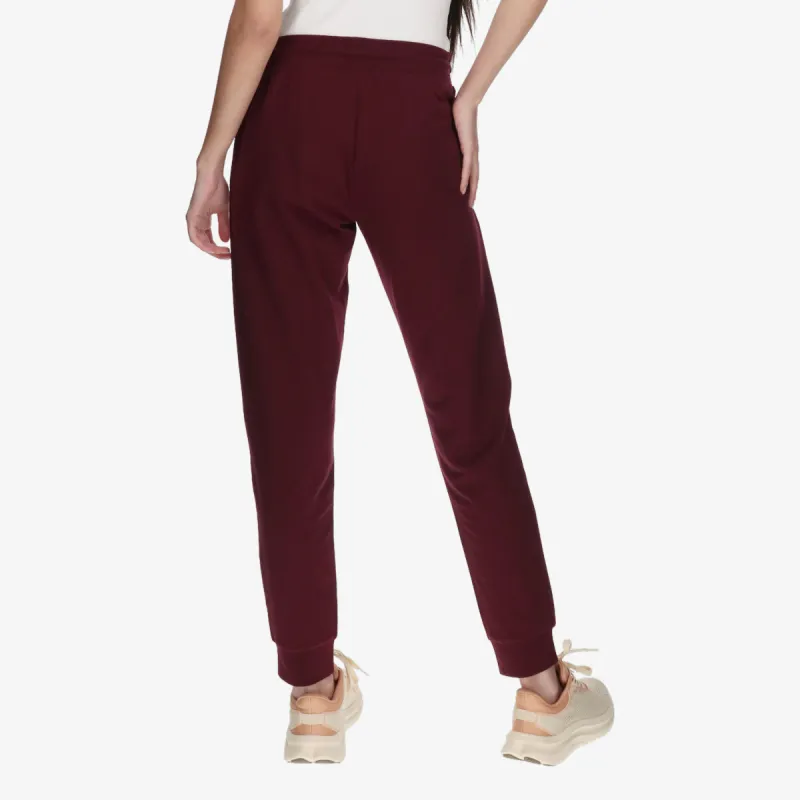 Kronos KRONOS LADIES CUFFED PANTS 