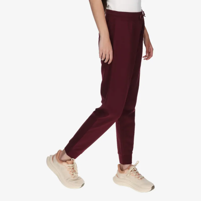 Kronos KRONOS LADIES CUFFED PANTS 