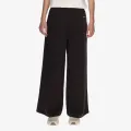 Kronos KRONOS LADIES WIDE LEG PANTS 