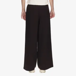 Kronos KRONOS LADIES WIDE LEG PANTS 