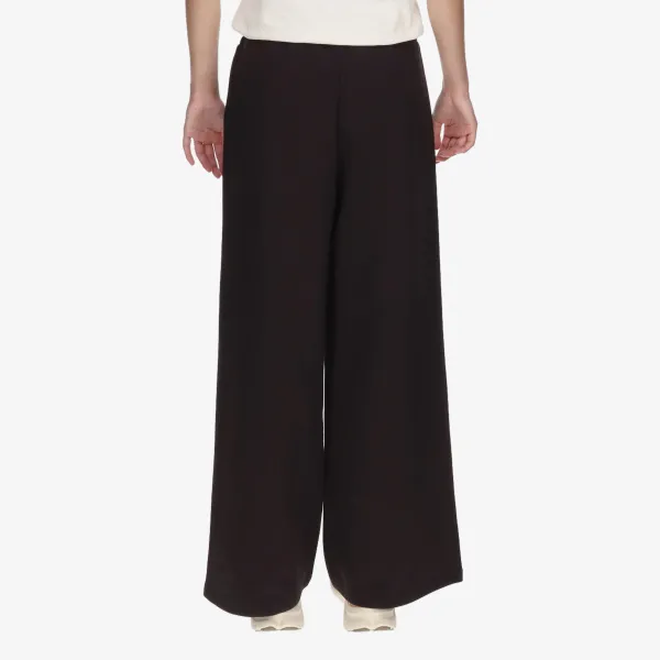 Kronos KRONOS LADIES WIDE LEG PANTS 