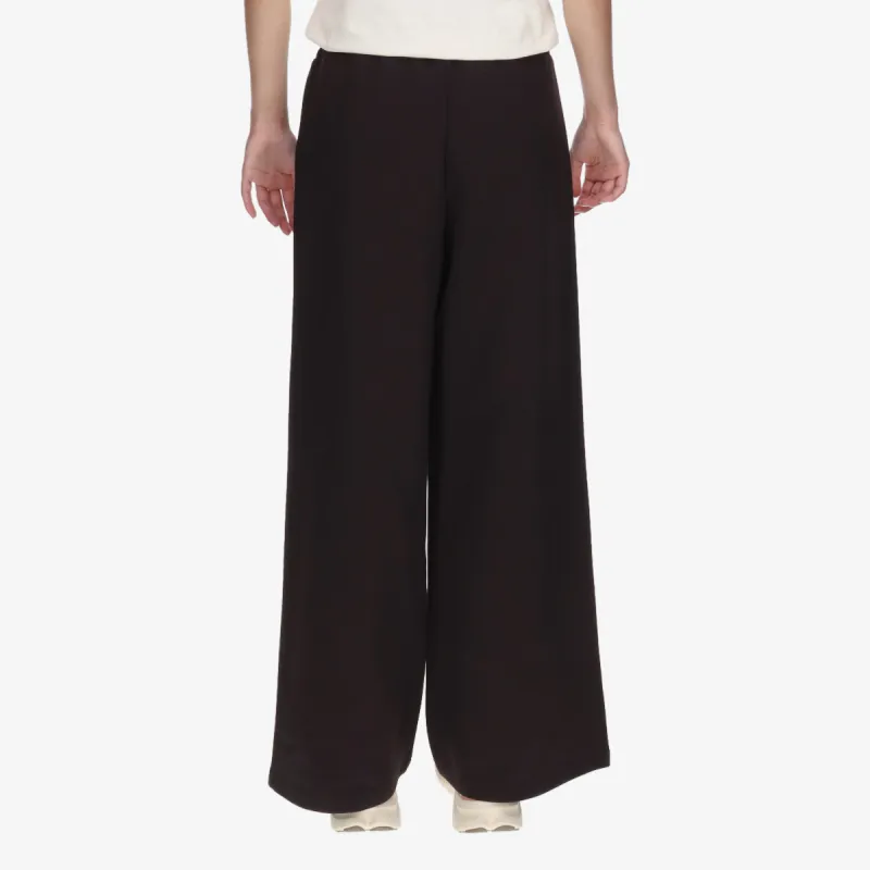 Kronos KRONOS LADIES WIDE LEG PANTS 