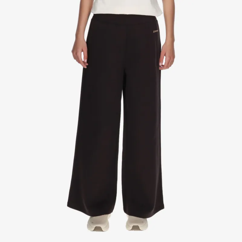 Kronos KRONOS LADIES WIDE LEG PANTS 