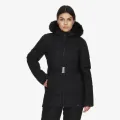 Kronos KRONOS LADIES JACKET 