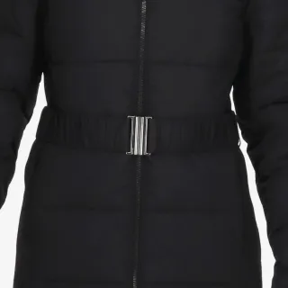 Kronos KRONOS LADIES JACKET 