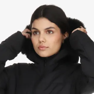 Kronos KRONOS LADIES JACKET 