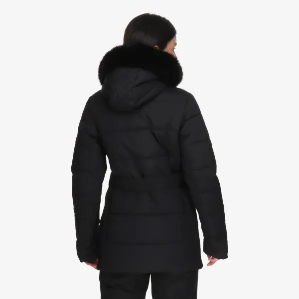 Kronos KRONOS LADIES JACKET 