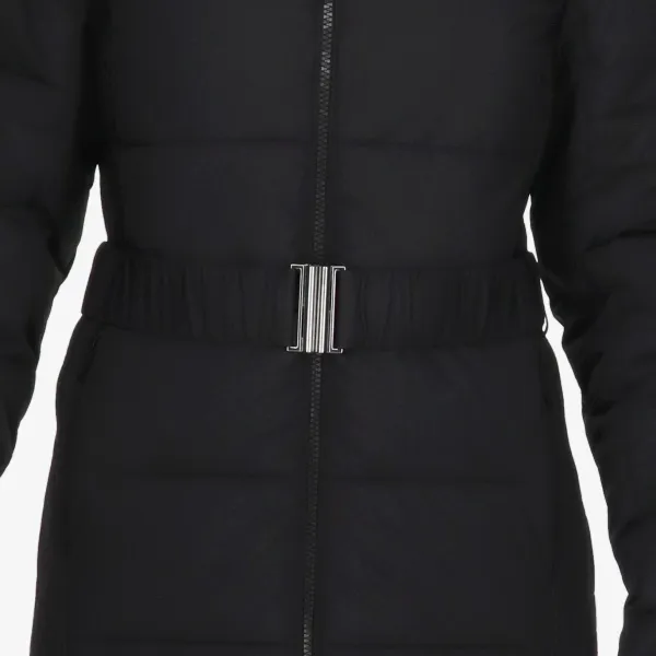 Kronos KRONOS LADIES JACKET 
