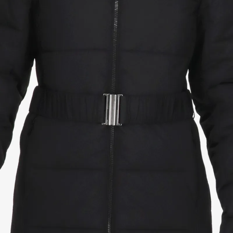Kronos KRONOS LADIES JACKET 