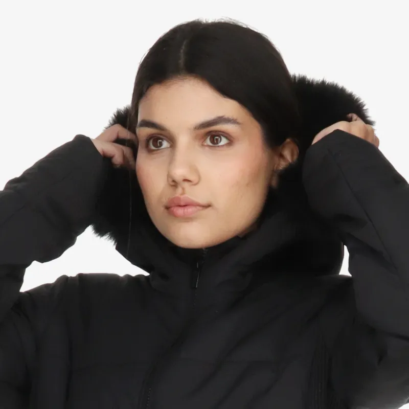 Kronos KRONOS LADIES JACKET 