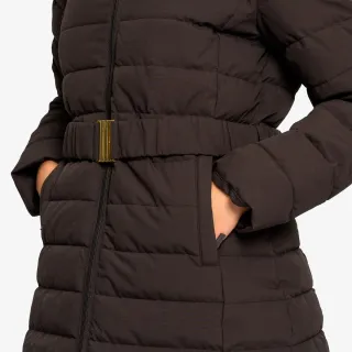 Kronos KRONOS LADIES JACKET 