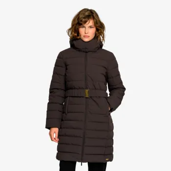 Kronos KRONOS LADIES JACKET 